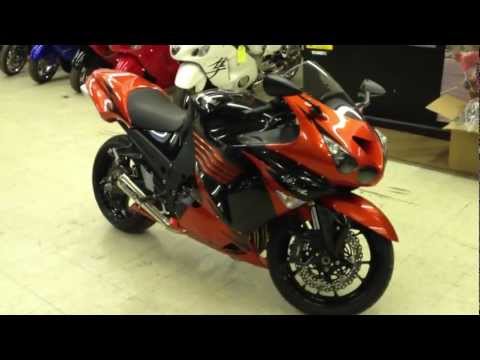 craigslist nashville craigslist nashville