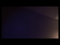 Movie trailer - el morador