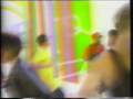 shamen-hyperreal-dance energy