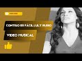 videos de Lily Rubio-Contigo es facil, Director: Jhonny Obando