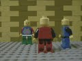 the ending of dd2 for the nes, inspired by the pce version. all the voice acting was done by me. this is the good ending where marian revives. before anyone asks where i got theis version of the double dragon theme or the shadow warrior's theme, look here: www.youtube.com www.youtube.com