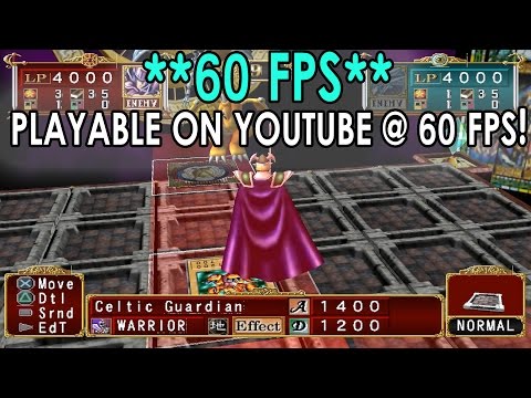 download game yugioh pc offline download game yugioh pc offline
