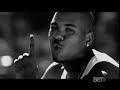 Daddy Yankee ft.The Game, Snoop Dogg, Xzibit - Gangsta zone Manele-Gratis.net