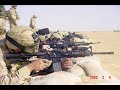 My attempt at a tribute to Co D 1-184. Most of the vids and pics are from 3rd plt, with some from the other platoons