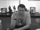 Re: Therapy: A response to endlessjoe