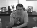Re: Therapy: A response to endlessjoe