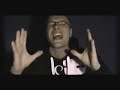JokA - Intro / Ich wei� nicht weiter