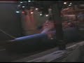 Lionel and Spike