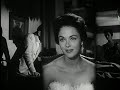 Invasion Of The Body Snatchers (1956) - Trailer
