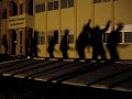 dança do lenga lenga olesc 