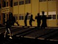dança do lenga lenga olesc 