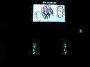Ouendan 2 - Music Hour (Insane + Hidden) S rank - All 300