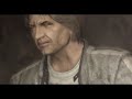 Alone in the Dark Choose for All Ending 1