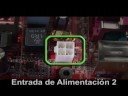 Curso paso a paso de como Ensamblar su propio computador