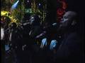 Assistir ao v�deo