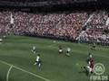 fifa 09