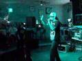 SMOKERZ RIDDEM' live @ SURFSIDE LIVE M.B.