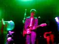 videos de Get Well Soon - If That Hat Is Missing I Have Gone Hunting (live at Fritzclub Berlin 08.10.2008)