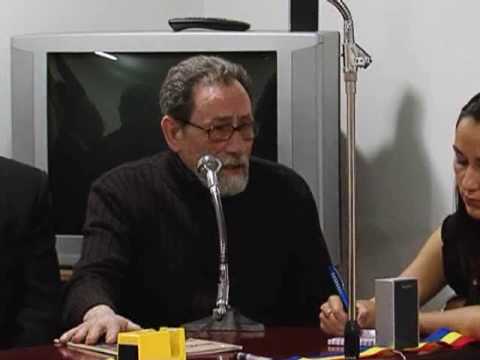 Presentació de la Casa Romania de Catalunya