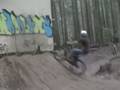 videos de Hoodlums Wallride