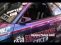 Drifting-Nissan-Skyl