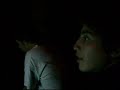 video loko echo por chevi pipe finch magma koka luxo huaso el pelao y el maricon  larri  (eduardo)
