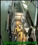 Flat Dripper irrigation pipe production line
