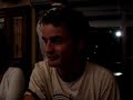 The Bacalau Five - 