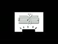 videos de kpaw intro