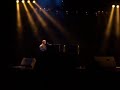 22 septembre 2007 � villepinte. superbe chanson : les poup�es russes.