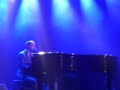 22 septembre 2007 � villepinte. superbe chanson : les poup�es russes.