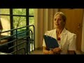 Dana Meets Elisabeth Shue