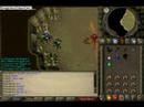 Kalphite Queen Trip - I Without Veracs