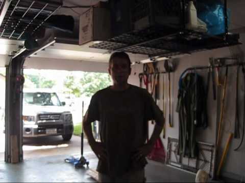 how to drain gsr transmission