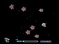 Virtual Console- R-Type III Gameplay Virtual Console- R-Type III Gameplay
