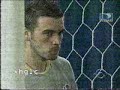 Japón Corea 2002 (Italia 1 - Croacia 2) Japón Corea 2002 (Italia 1 - Croacia 2)
