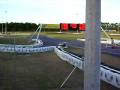 videos de Velopark Kart Series