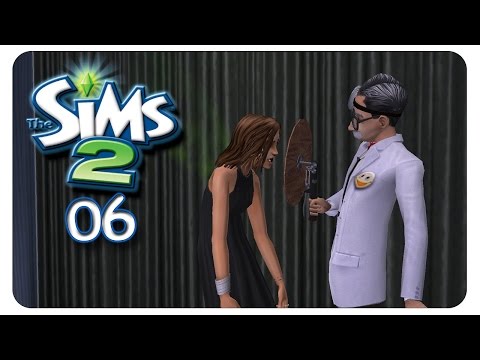 Addons - Das Spiel gibt es momentan kostenlos auf Origin! Einfach den Produktcode: I-LOVE-THE-SIMS eingeben :) Die Sims 2 Playlist: http://goo.gl/b1jJjH Vor dem offiziellen Release von Die Sims 4...