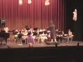 fr-dric-chopin-marche-funbre-funeral-march-.html
