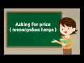 Selengkapnya! Ayo Belajar Bahasa Inggris Murah bersama Kami!
