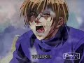 Yami no Matsuei - Total Eclipse of the Heart