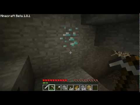 how to quit minecraft