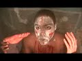 I-am-The-Soul-Taker