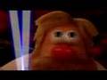 Carb Wars Episode III: Revenge of the Spud Trailer