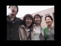 2005新勧ビデオ