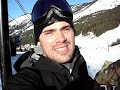 PlatformNation.com is giving away a Xbox 360