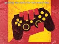 PlatformNation.com is giving away a Xbox 360
