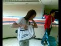 agoes metal