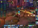 GOTHIK THE HARVESTER AT 70