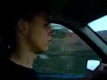 WRC Bugaj